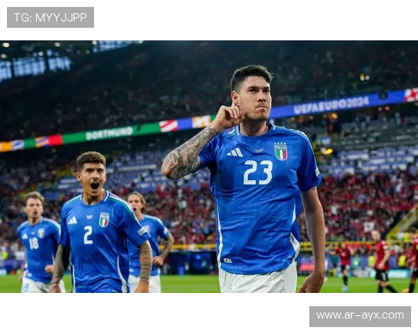 利物浦据报准备1亿欧元报价国米中卫巴斯托尼