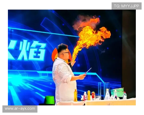 赛事与城市娱乐绑定，提供电子音乐、魔术秀等多元体验