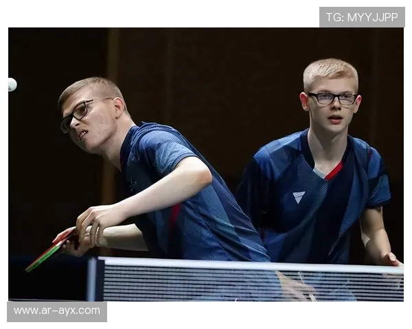 法国冠军赛勒布伦兄弟主场优势，战术模仿引热议