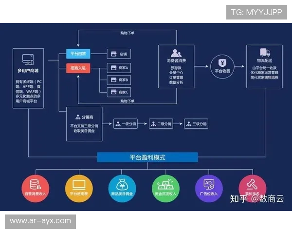 赛事版权分销采用分层模式 满足不同平台采购需求 赛事版权分销采用分层模式 满足不同平台采购需求