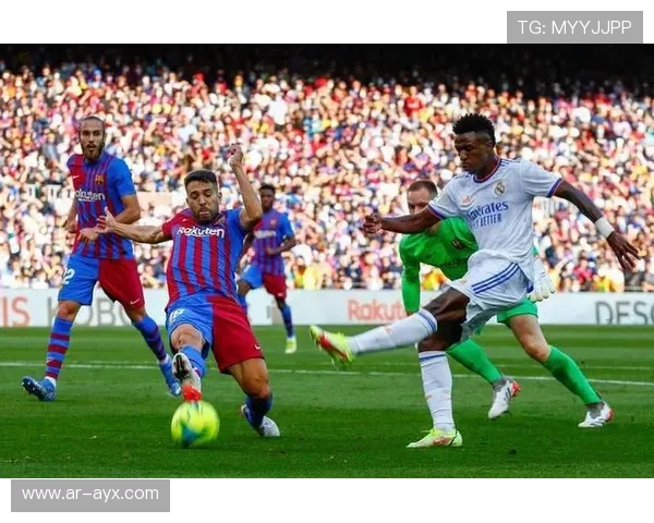 马竞胜奥维耶多:西蒙尼式防守再现江湖 马竞胜奥维耶多:西蒙尼式防守再现江湖