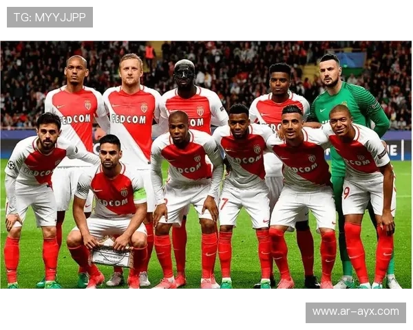 青训投入与产出:里尔、摩纳哥等俱乐部年轻球员培养模式探析。 青训投入与产出:里尔、摩纳哥等俱乐部年轻球员培养模式探析。