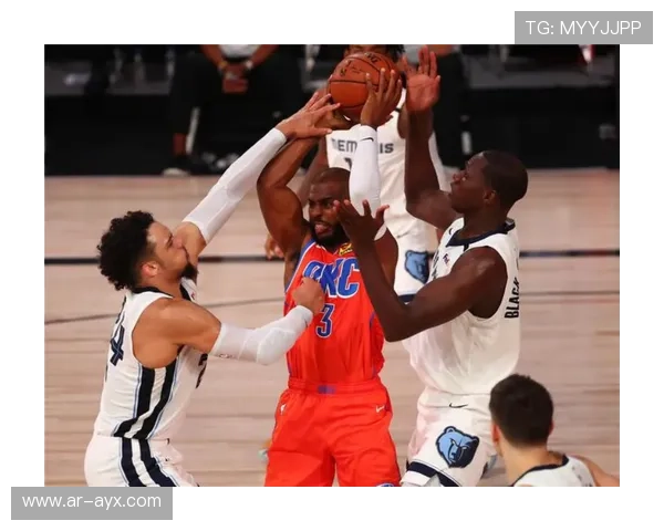 青训断层危机凸显,税收政策促使外援挤压本土新秀空间 青训断层危机凸显,税收政策促使外援挤压本土新秀空间