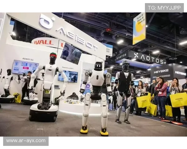 系统重构期模块化设计成为主流 提升组件复用率 系统重构期模块化设计成为主流 提升组件复用率