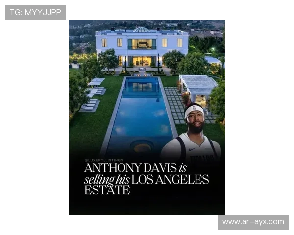 詹姆斯洛杉矶豪宅年维护费用曝光，网友直呼难以置信