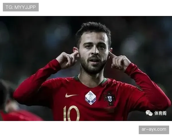 马竞反弹信号:结束三轮不胜,西蒙尼球队重拾铁血防守