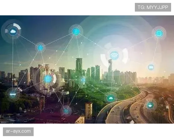 深度报道：智慧城市交通系统与欧冠赛事日人流管理的技术联动