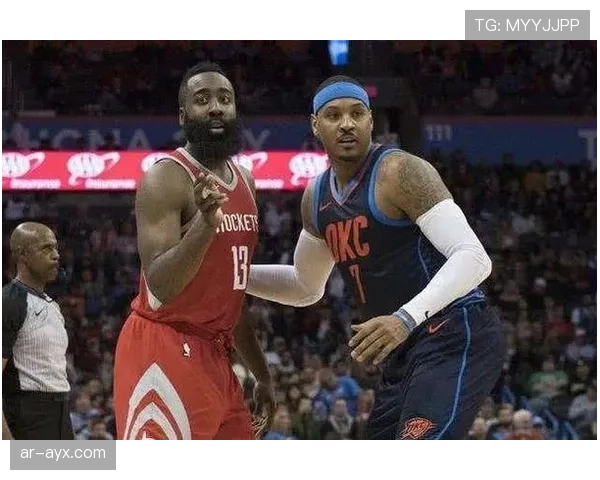 联盟与非洲篮球联盟达成内容共享与联合制作协议