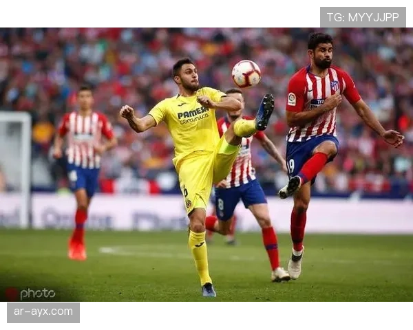 西甲联赛考虑引入新的财务监管措施，应对俱乐部过度支出问题